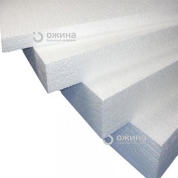 Пенопласт Столит EPS-70 м³. Фото 2