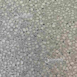 Графитовый пенопласт 150мм Столит BLACK EPS 60 (1000х1000х150). Фото 3