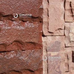 Пропитка "мокрый камень" Black Stone 5л. Фото 3