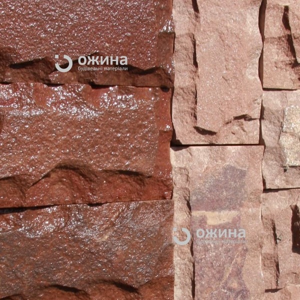 Пропитка "мокрый камень" Black Stone 20л. Фото 3