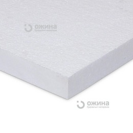 Пенопласт Greinplast EPS-80 1м3. Фото 2