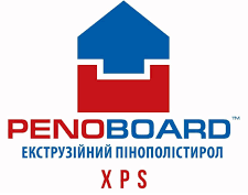 Penoboard