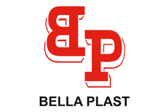 Bella-Plast