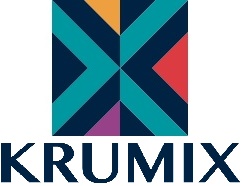 Krumix